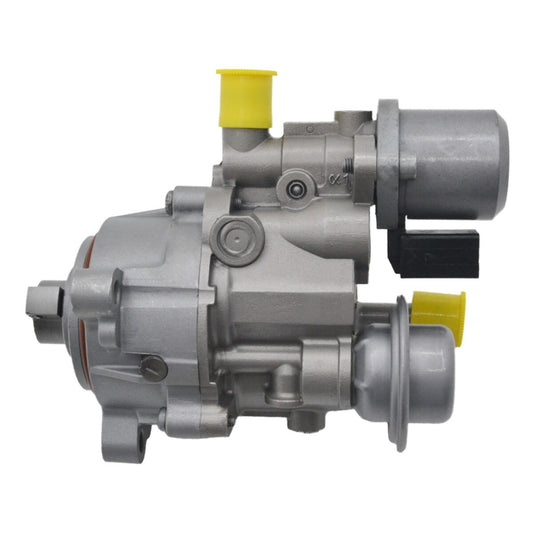 High-pressure fuel pump 13517616170 is suitable for N54/N55 series engines 135i and 335i.