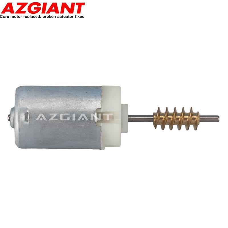 Applicable to 2017-2022 Arona Seats / 2013-21 for Skoda Quick Steering Wheel Lock Motor ESL/ELV