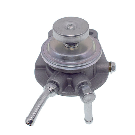 Fuel Filter Body fit for Nissan Pathfinder 4WD R51 4.0 VQ40DE 2005