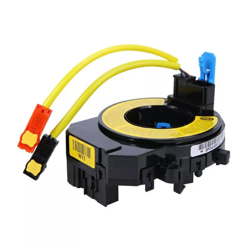 new, Spring 93490-2P400 clock for 2011, 2012, 2013, and 2014 for Kia Sorento.