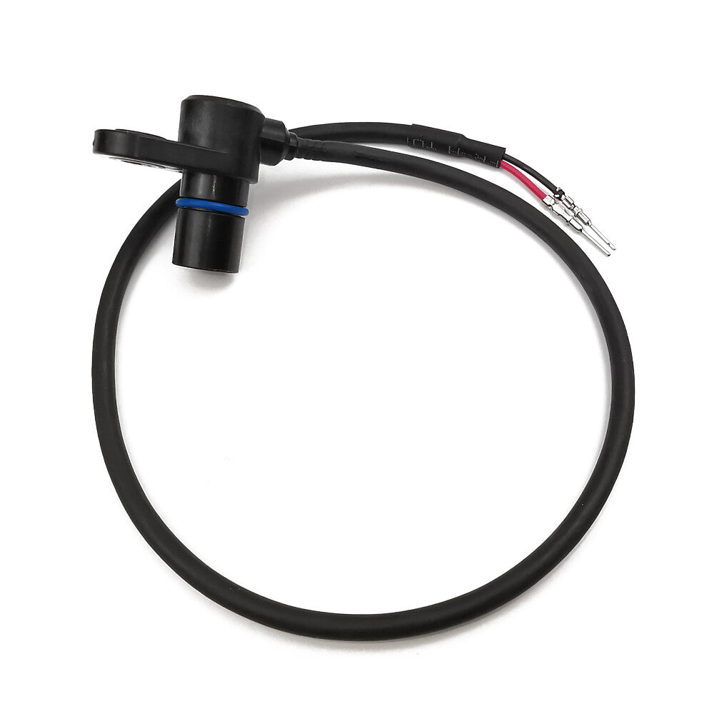 Crankshaft Position Sensor for Harley Touring FXD Dyna 1999 32497-99/99A/99B New