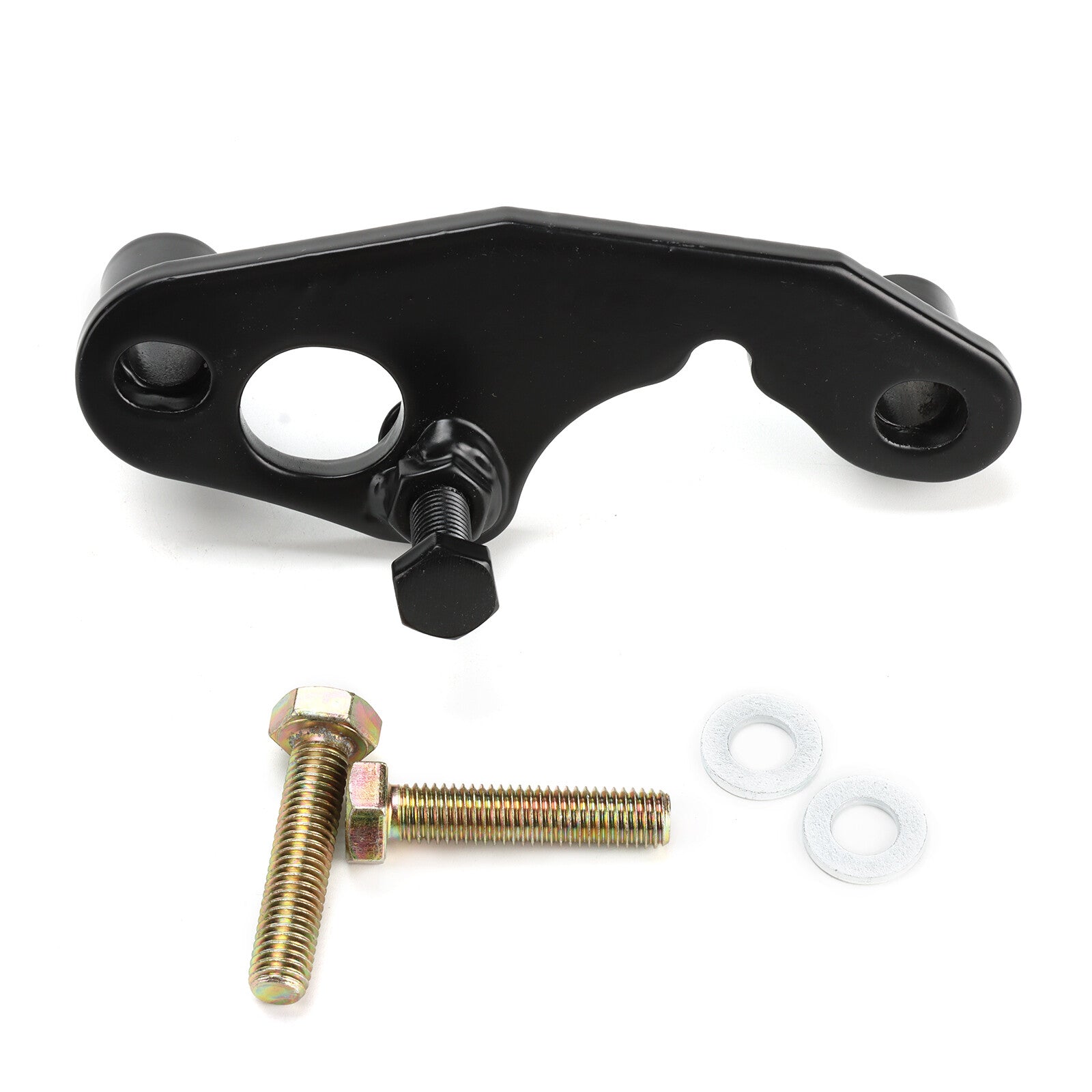 New Exhaust Manifold Bolt Repair Kit For Newer GM Trucks SUV 4.8L 5.3L 6.2L 6.0L
