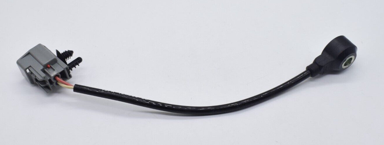 234-4165 Downstream Lambda Oxygen Sensor for SUZUKI SX4 2.0L 2008-2013 2344165