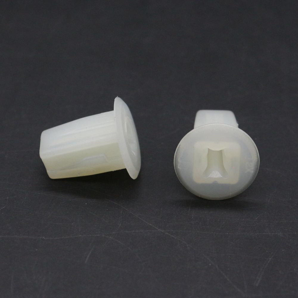 New PEDAL PAD Brake CLUTCH rubber cap for HYUNDAI ACCENT GETZ ELENTRA EXCEL