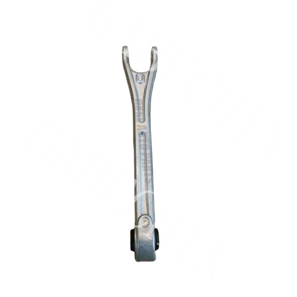Suitable for Maserati Ghibli for Levante Rear Left/Right Lower Control Arm : 670002808