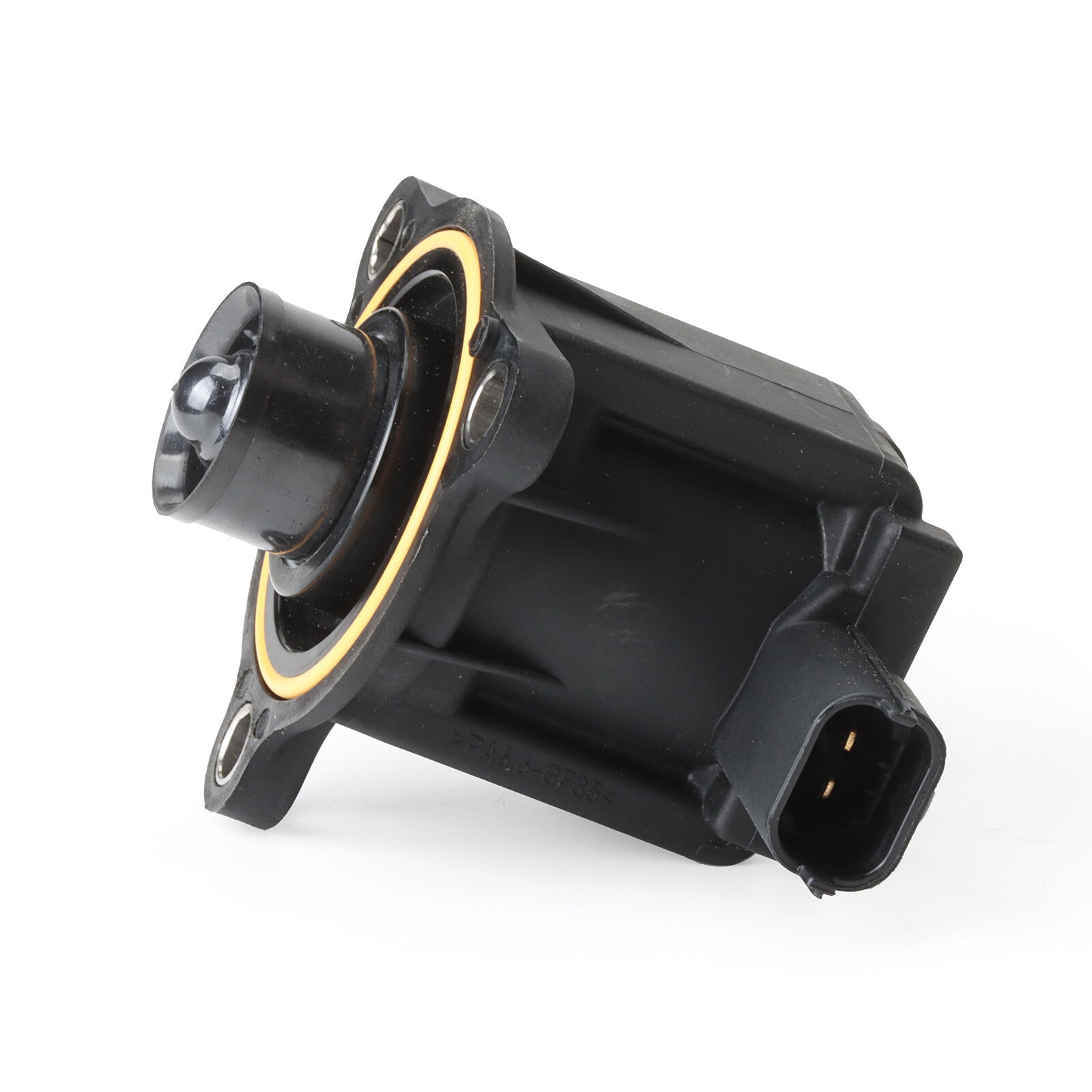 Fits for Jeep Renegade for Dodge Dart for Fiat 500 1.4 Turbo Wastegate Solenoid Surge Valve
