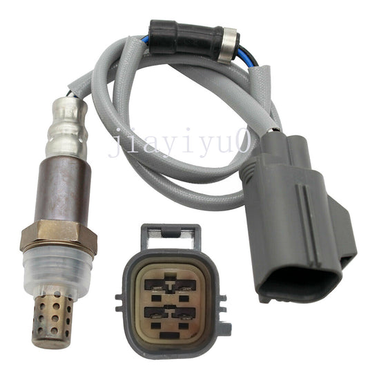 0258007090 O2 Oxygen Sensor Fits for VOLKSWAGEN BEETLE EUROVAN for GOLF for JETTA New
