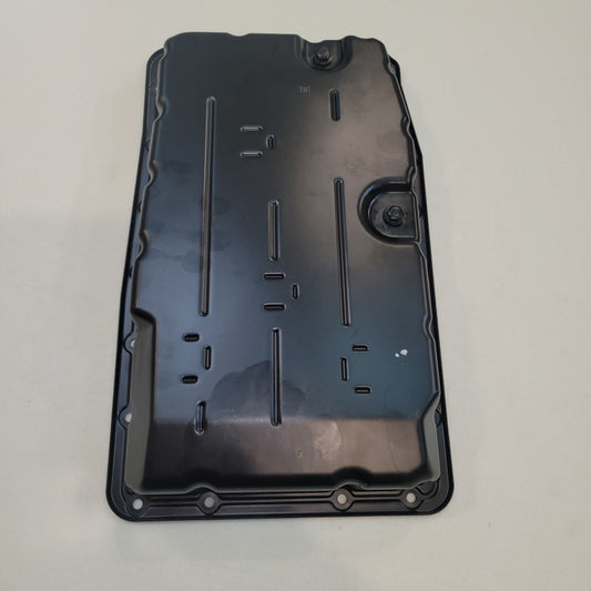 Automatic transmission fluid pan suitable for Lexus SC430 2006 - 2010