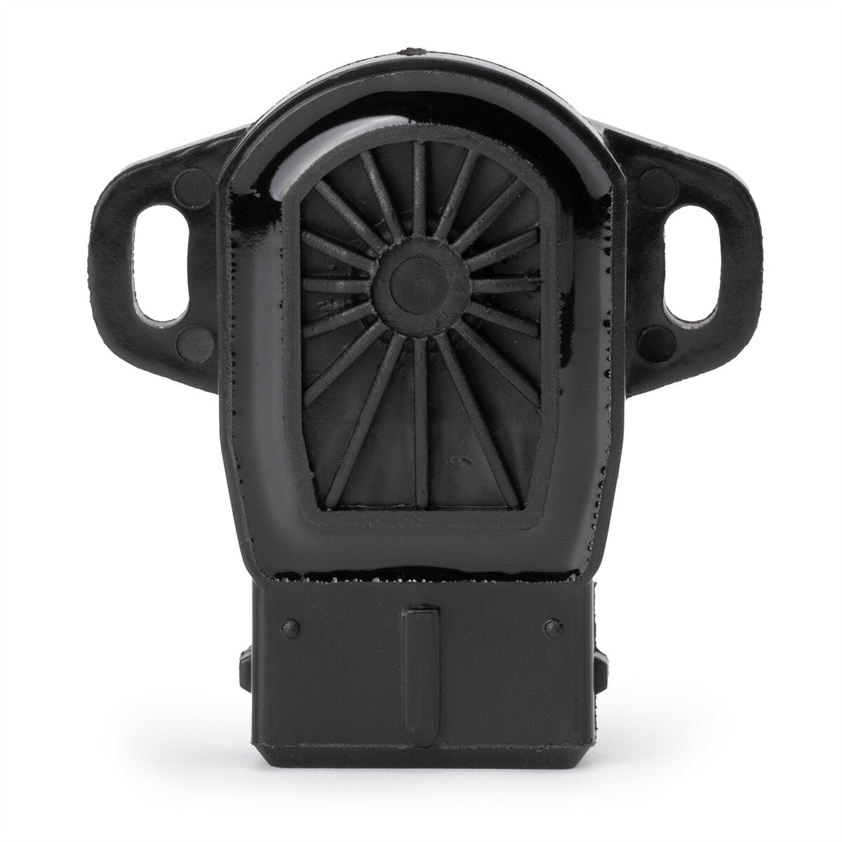 3.2L Rear Oxygen Sensor Fit for AUDI for A4 for A6 AUK 2.4L BDW 06E906265D