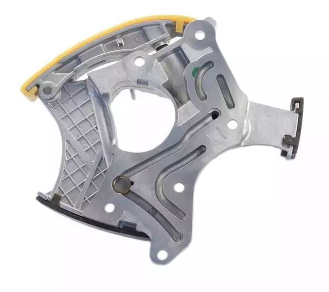 Right Timing Chain Tensioner for Audi A4 A6 C6 2.4 3.2 for A8 06E109218H