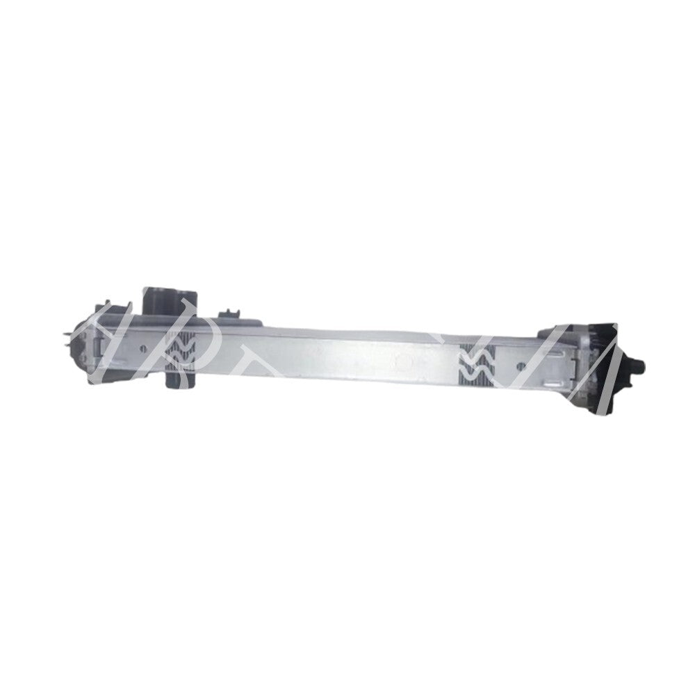 Equipment Manufacturer 4S0121252B- for Lamborghini for Huracan LP 610 580 Water Radiator Cooler