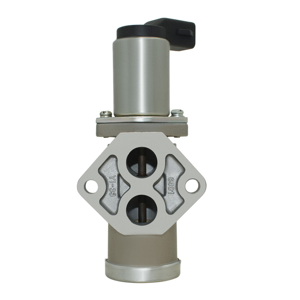 Idle Air Control Valve for Ford for Mustang for Lincoln Mark for Mercury F0AE-9F715-B1A