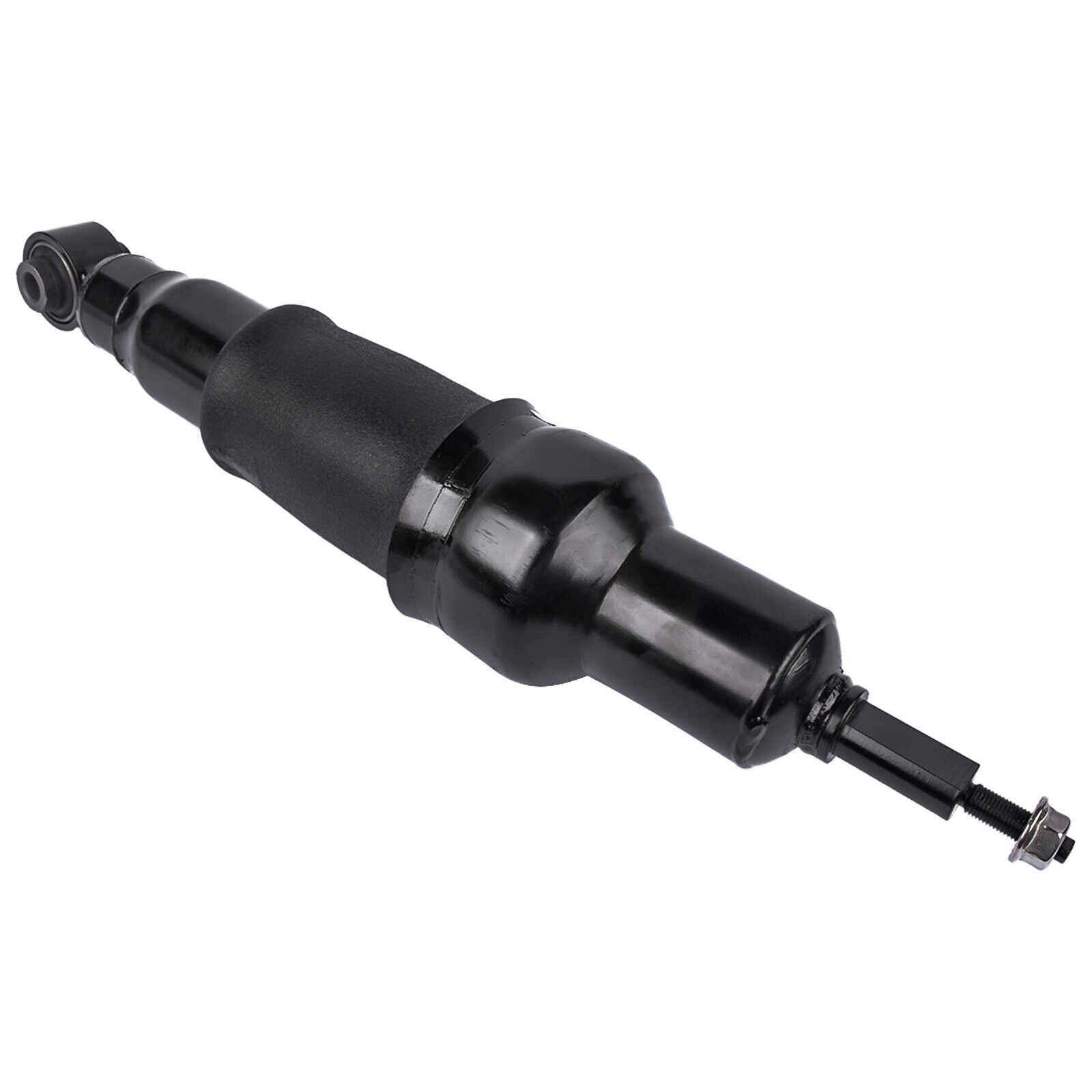 1x Rear Shock Absorber Strut for Infiniti QX56 QX80 2011-2021 for Nissan Armada 17