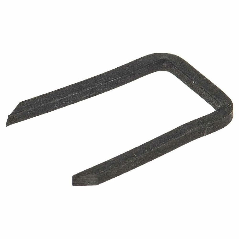 2x for Pontiac Automatic Transmission Shifter Handle Retainer Clip New for Chevrolet