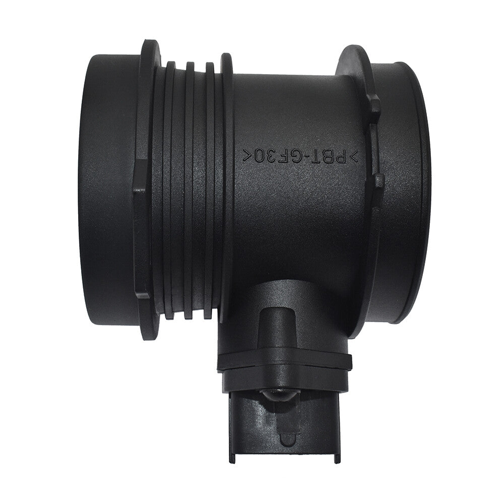 Mass Air Flow Meter Sensor for Kia Sorento Sedona for Hyundai Amanti Santa Fe XG300