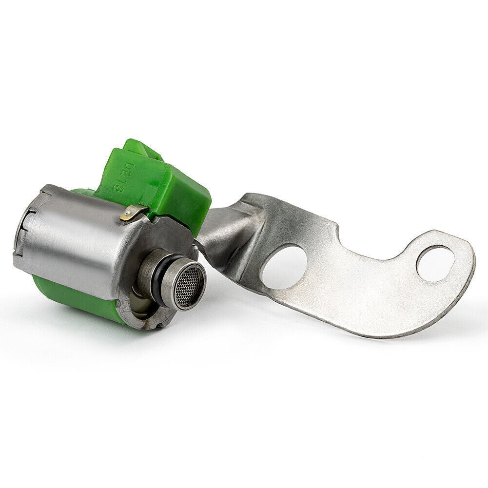 35250-12030 Fits for Toyota for Corolla 1.8L Matrix 2003-08 Transmission Shift Solenoid