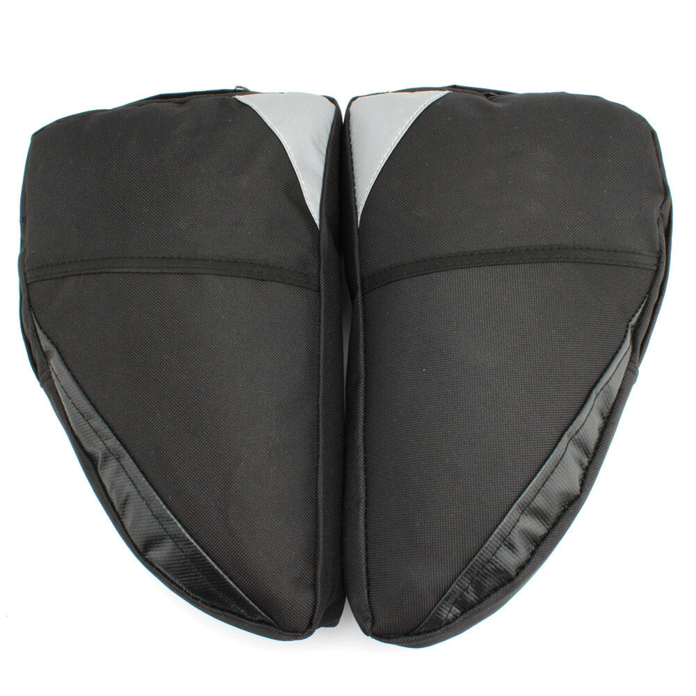 Frame Crash Repair Tool Place Bag Fur for Honda CRF1000L Afrika Twin Adventure Sport