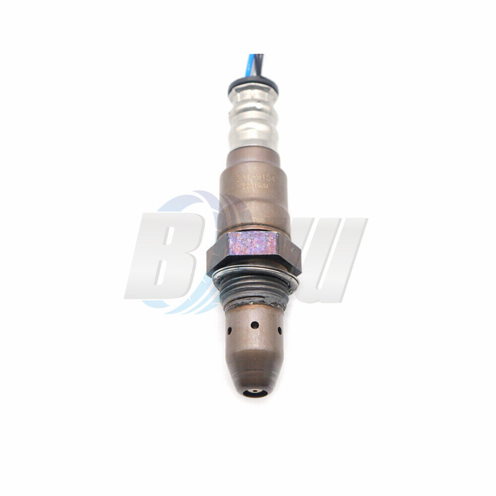 New Upstream Oxygen Sensor for Toyota for Sienna Highlander for Lexus RX350 3.5L 16-19