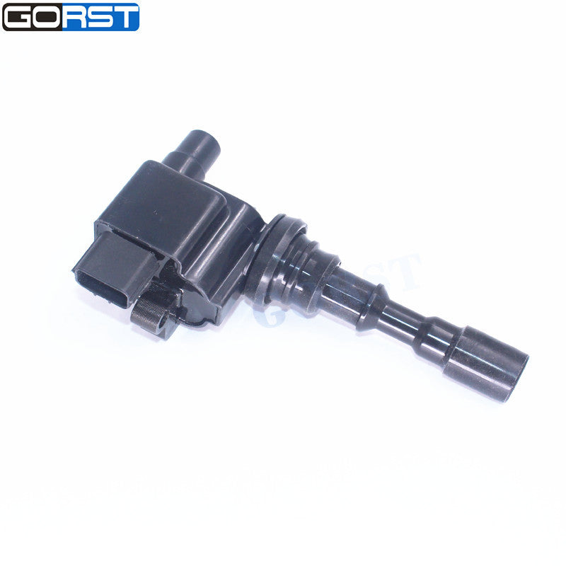 Ignition coils for Hyundai XG 300, 350 Equus Centenary Santa Fe, and for Kia 27300-39700.