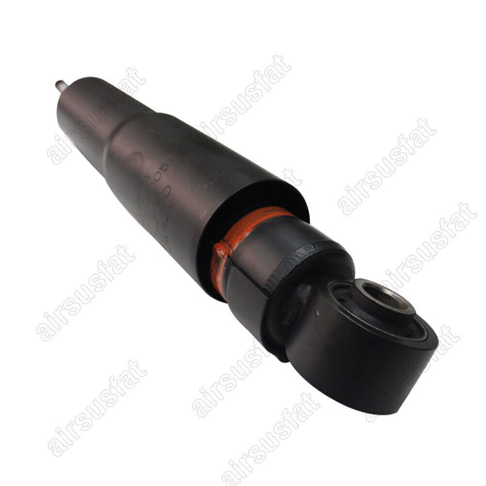 for Toyota for Land Cruiser J100 for Lexus LX470 Rear Left/Right Hydraulic Shock Strut