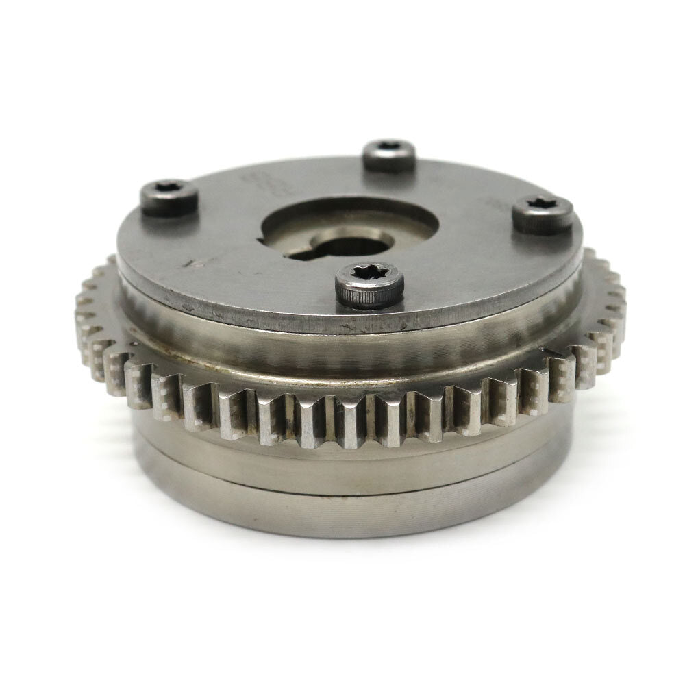 VTC actuator intake camshaft gear 14310-RBC-003 is suitable for Honda for Acura RSX 2002-2006.