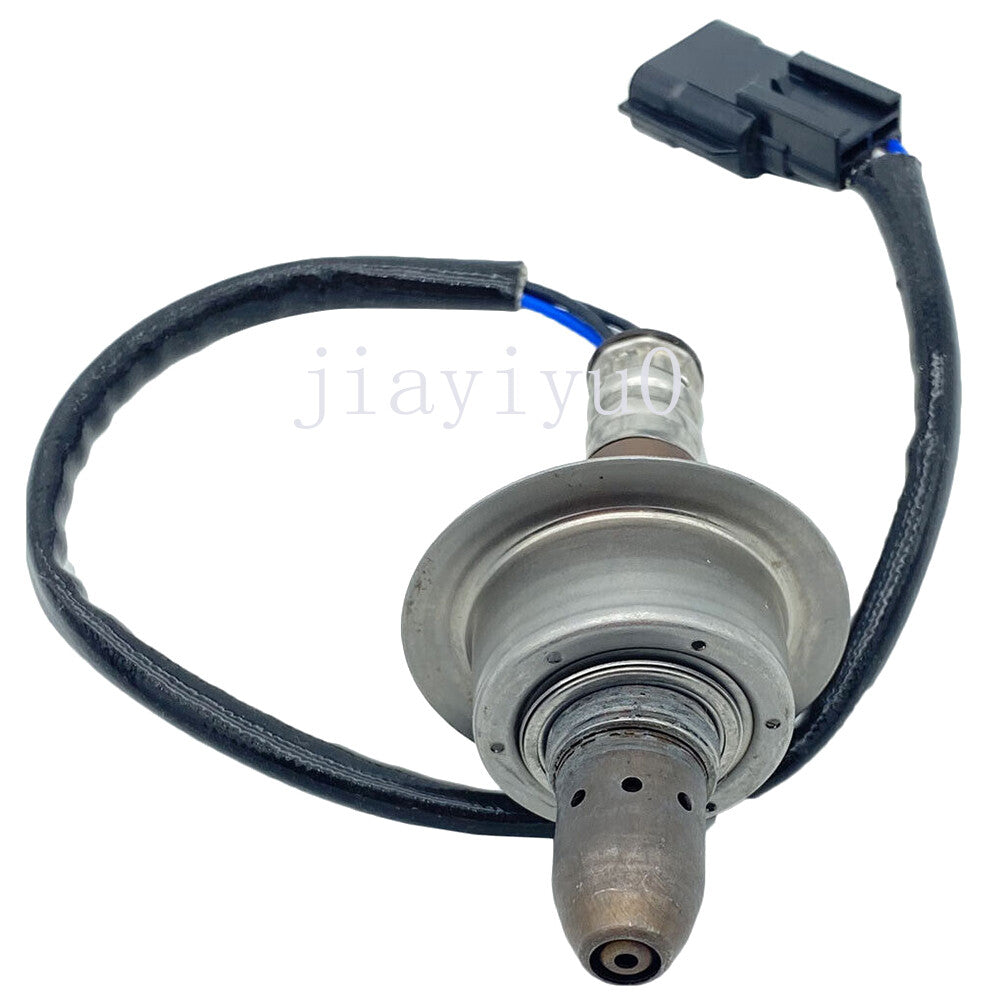 NEW O2 Oxygen Sensor for Toyota vitz 2013 89465 52690 8946552690 89465-52690