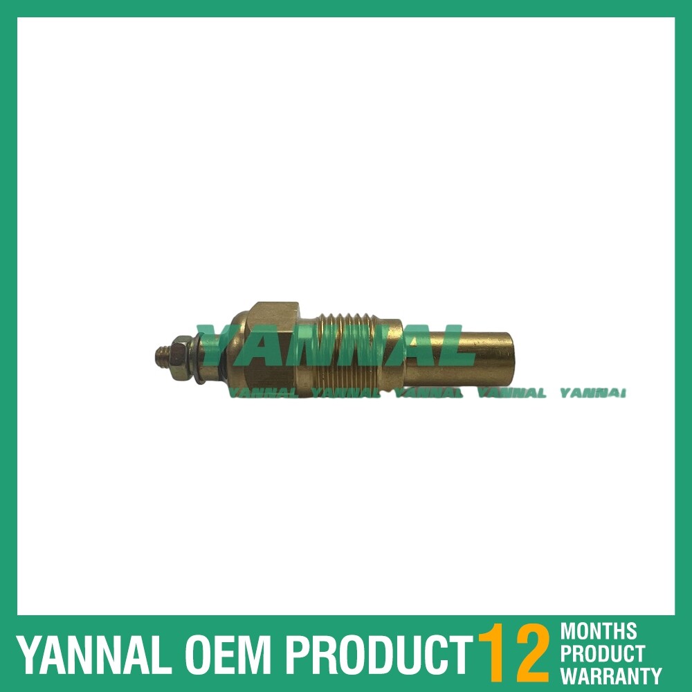 new 119266-49350 water temperature sensor for Yanmar engines.