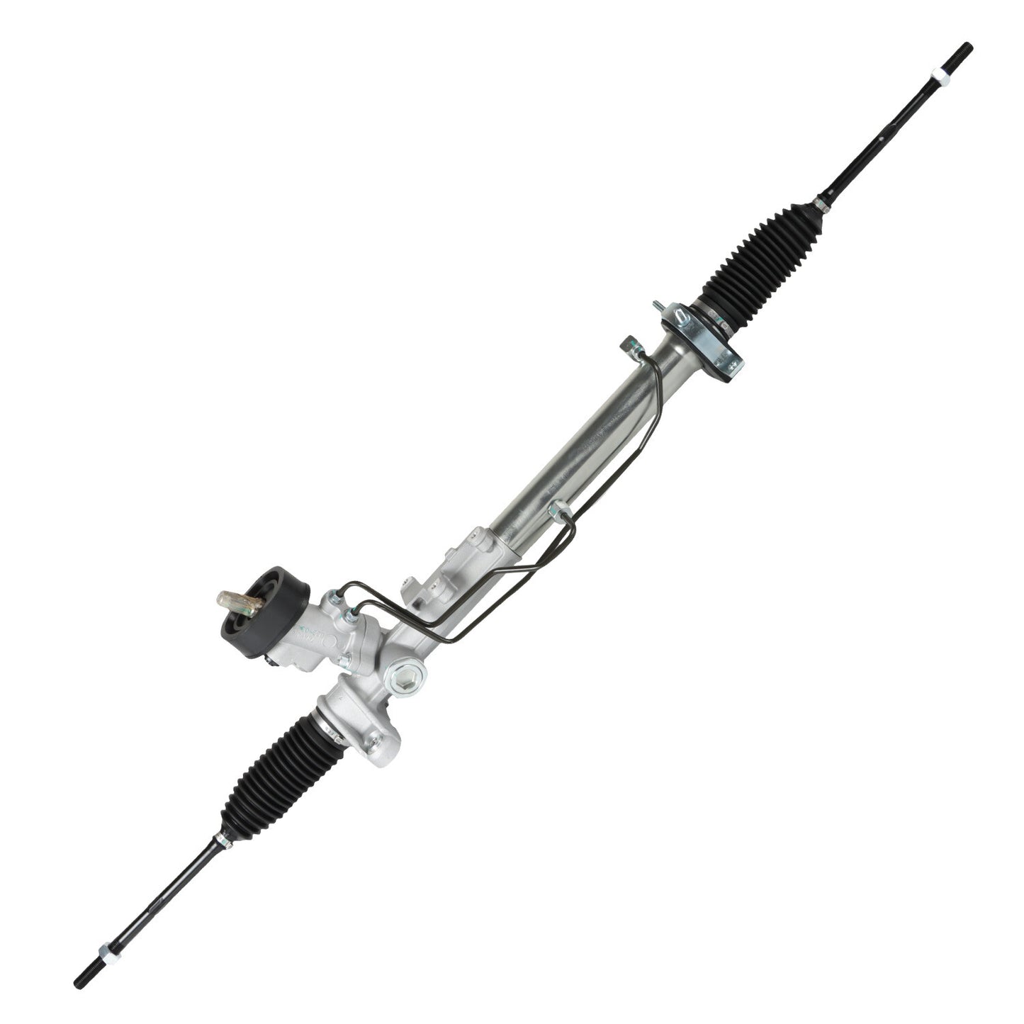 Power Steering Rack  Pinion Assembly for VW for Volkswagen Beetle 98-10 for Golf for Jetta
