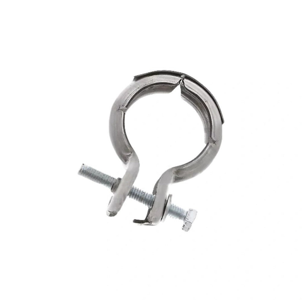 Battery Breather Pipe Clamp for Mercedes-Benz S C Class