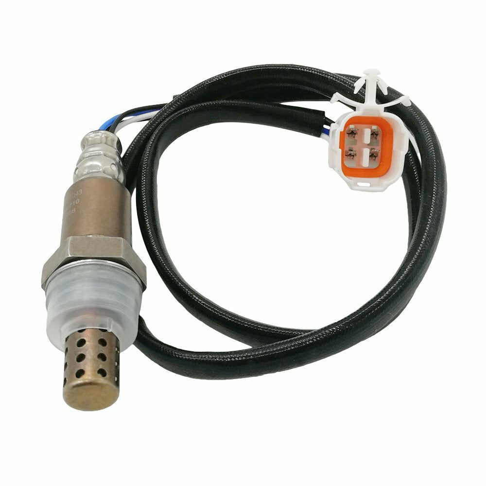 Eccentric Shaft Sensor Valve Fits for BMW 1 3 5 Z4 E87 E46 E90 E60 N42 N46 N46N