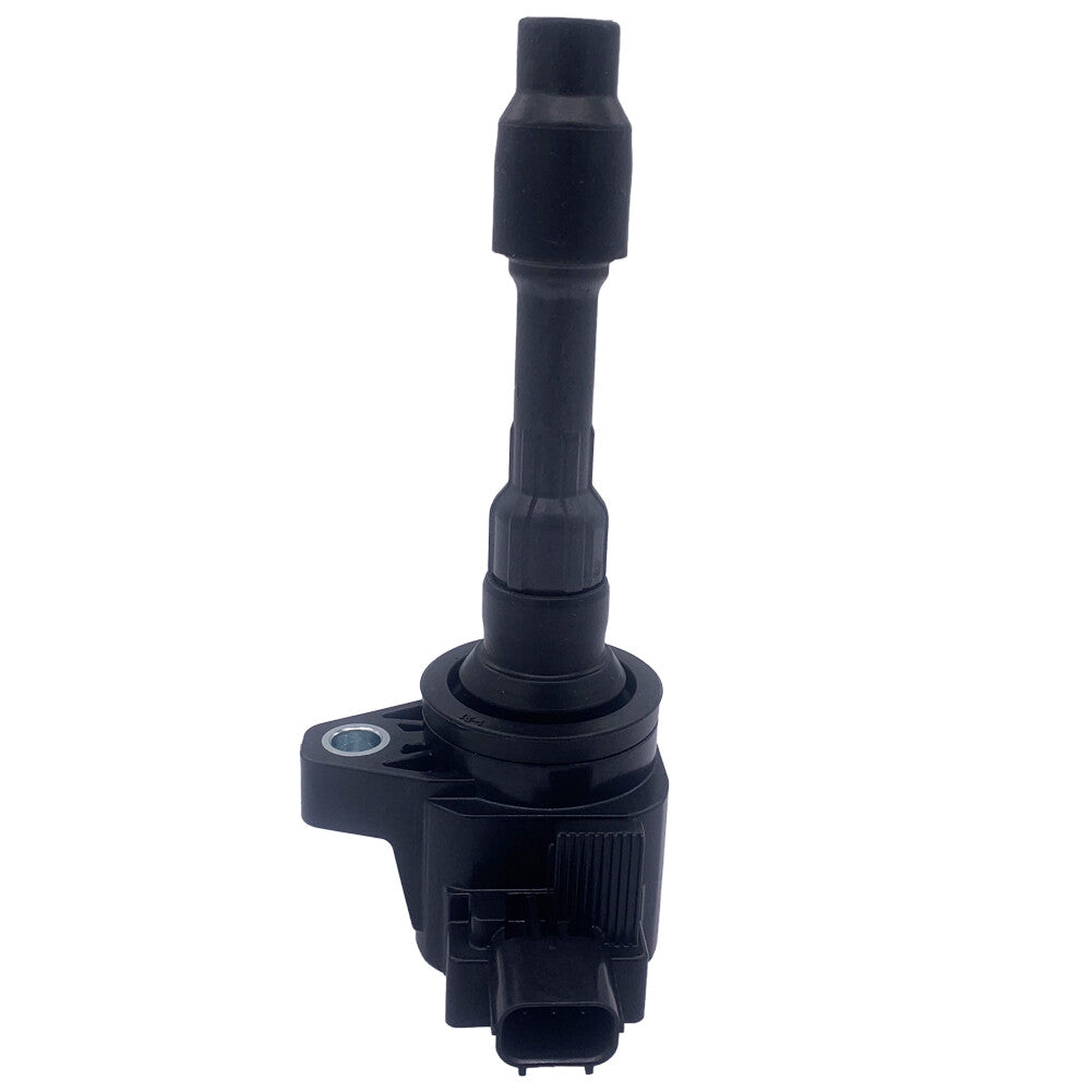 4X Ignition Coil 30520-5Z1-003 for Honda Jazz 1.5L 2014-2021 City GM6 CM11-122