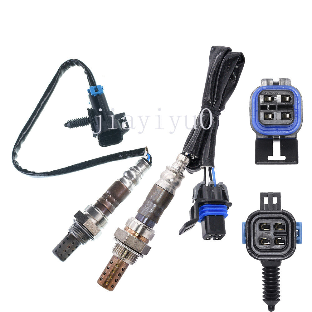 6G91-12T551-AB Map Manifold Absolute Pressure Sensor for Volkswagen Amarok, for Audi for A6 , A7