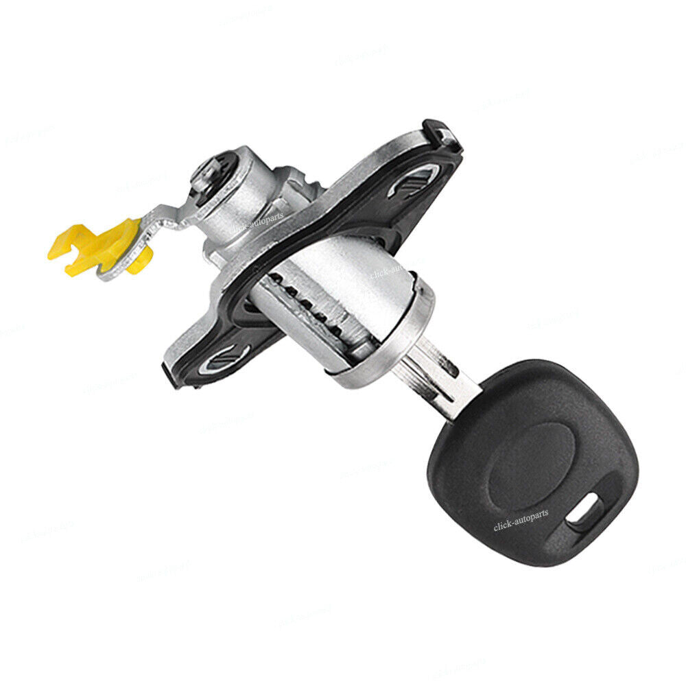 for Corolla 03 04 05 06 07 08 69055-02030 Ignition Switch Cylinder Door Lock Set
