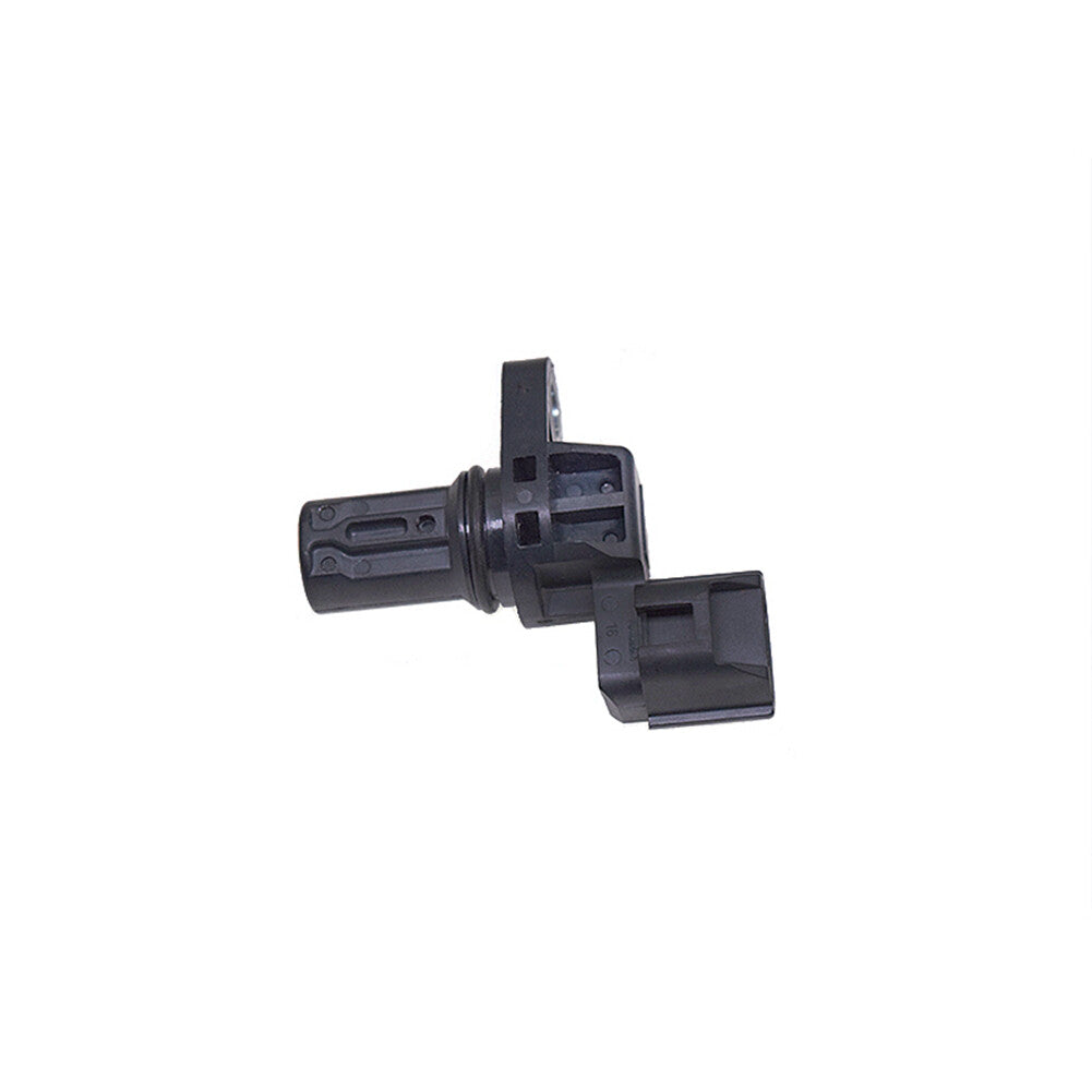 CAMSHAFT POSITION SENSOR fit for Mitsubishi ECLIPSE ENDEAVOR GALANT OUTLANDER