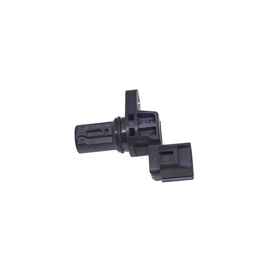 CAMSHAFT POSITION SENSOR fit for Mitsubishi ECLIPSE ENDEAVOR GALANT OUTLANDER