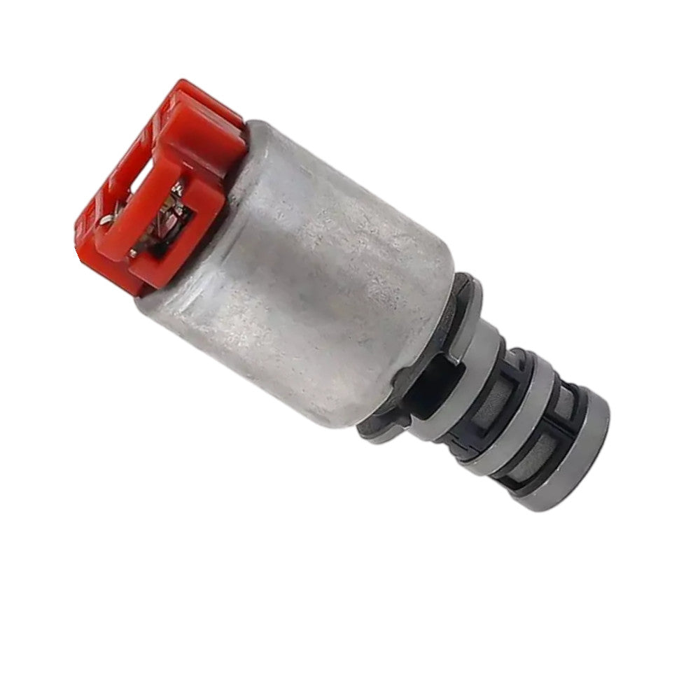 Auto Trans Solenoid Valve for 06-23 for GENESIS for HYUNDAI for KIA VARIOUS 463133B600