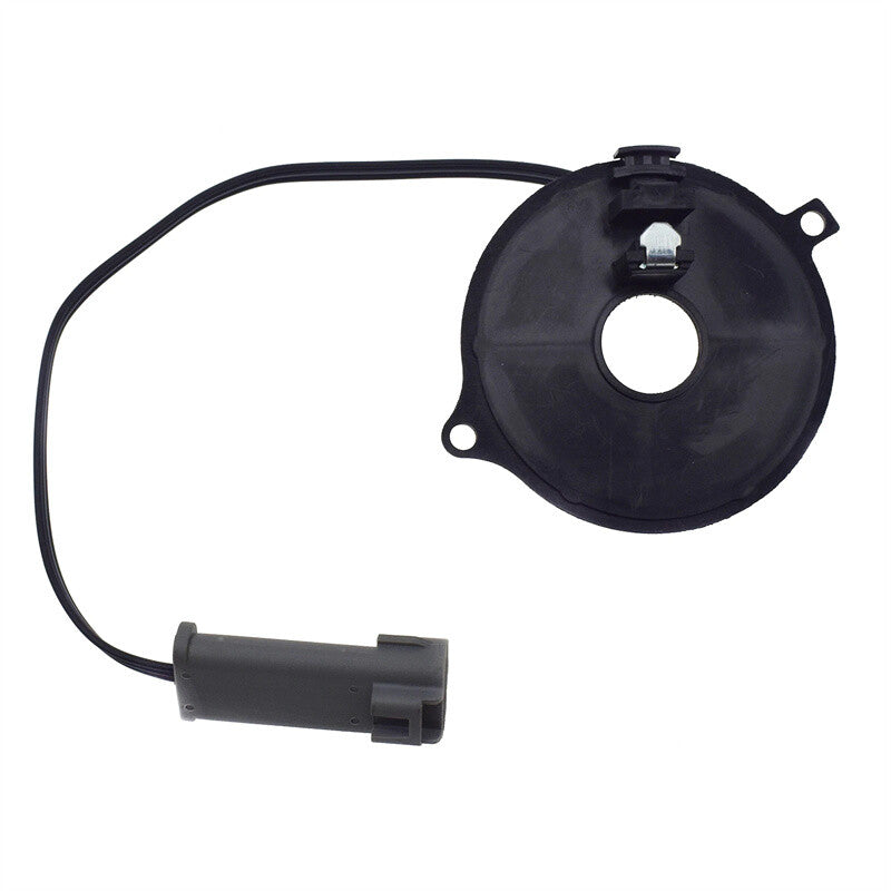new ignition distributor suitable for Dodge for Ram trucks/pickups Dakota 56026746