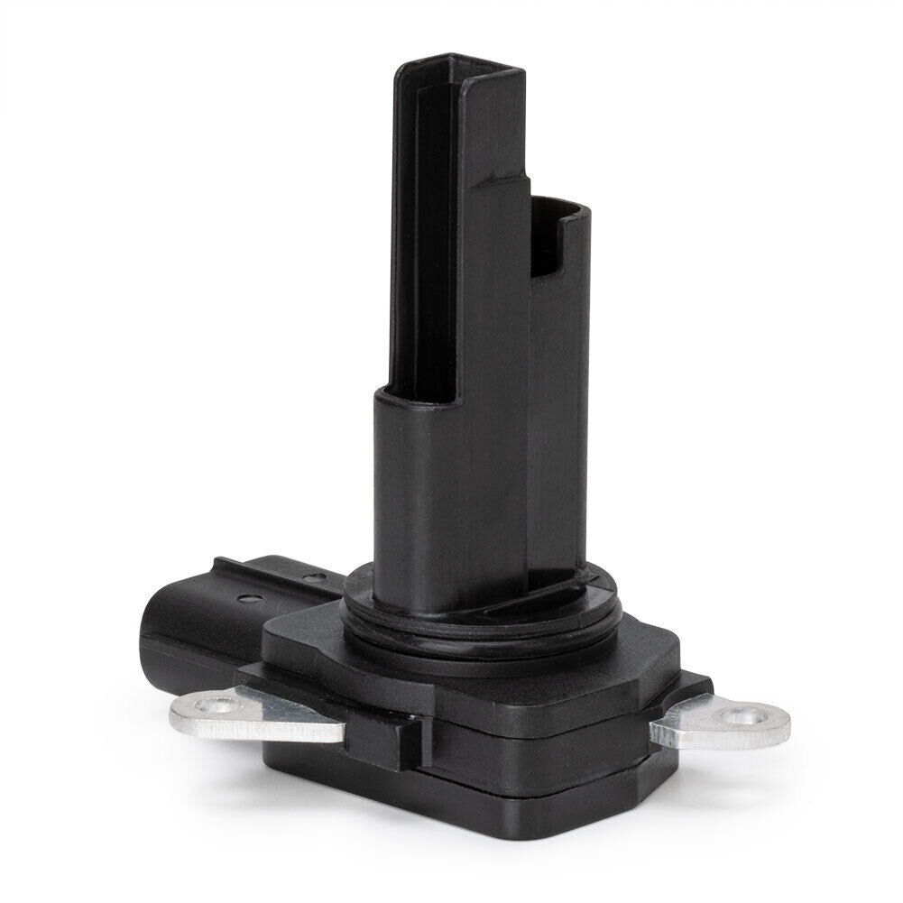 for MITSUBISHI ECLIPSE for CHRYSLER SEBRING for DODGE STRATUS MR507749 Oxygen O2 Sensor