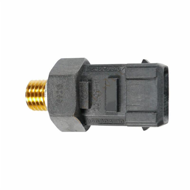 for BMW 328I 2012-13 325I 2011-2013 128I 2010 7549796 Engine Oil Pressure Sensor