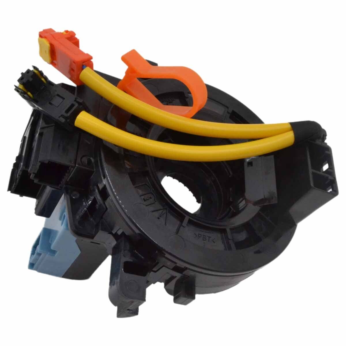 Clock spring 89245-0C030, compatible with Tundra 2018-2021.