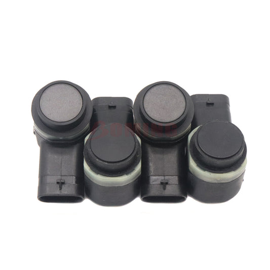 Fuel pressure sensor suitable for Audi Q5, Q7, and for Volkswagen for Tiguan . Model number: 03N906054, 03N906054C