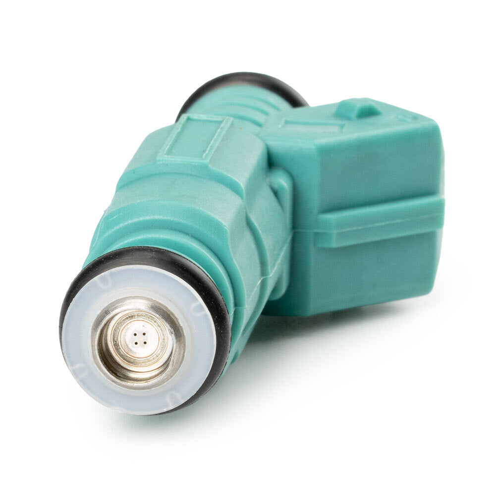 6PCS for Holden VG VN VL VQ VP VR VS VT VU VX VY V6 3.8L NEW Fuel Injectors AU