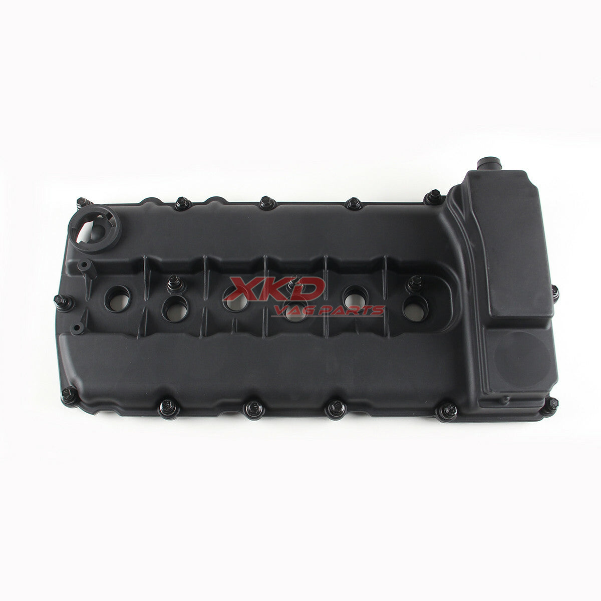 03H103429H Engine valve cover suitable for Volkswagen Touareg CC for Passat 3.6L CNNA CGRA CDVB