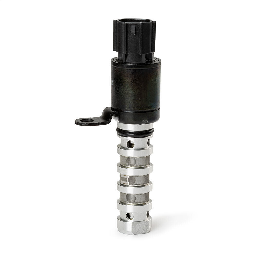 Variable Valve Timing VVT Solenoid 243552B700 for Hyundai Kona for Elantra for Kia Forte