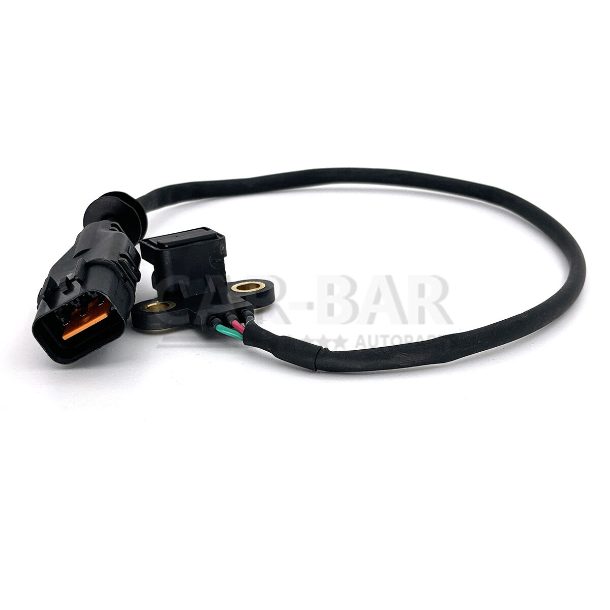 39310-39110 Camshaft Position Sensor For 01-05 for Hyundai XG350 for Kia Sedona 3.0 3.5L