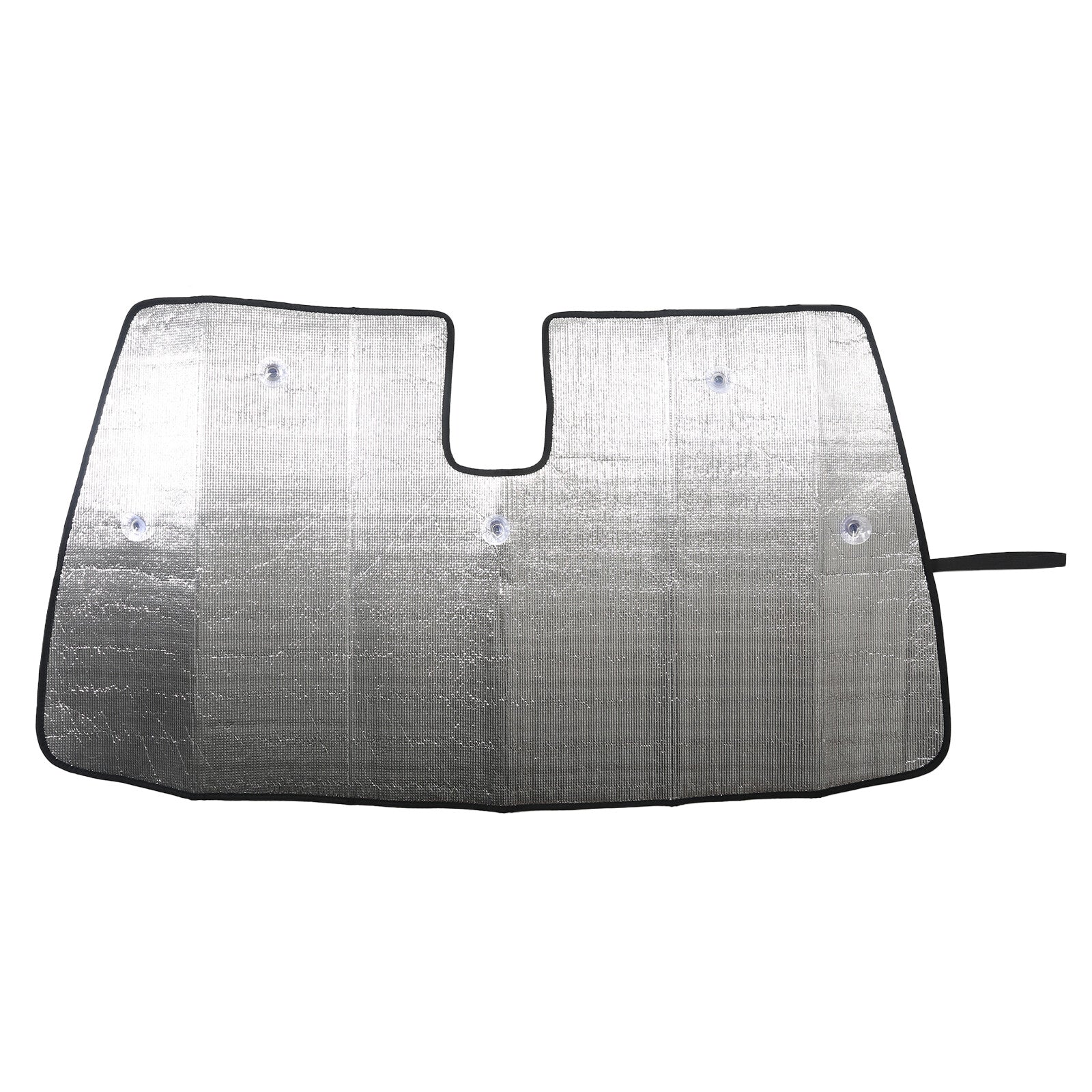 Front windshield sun visor cover for Toyota for Camry 2018-23