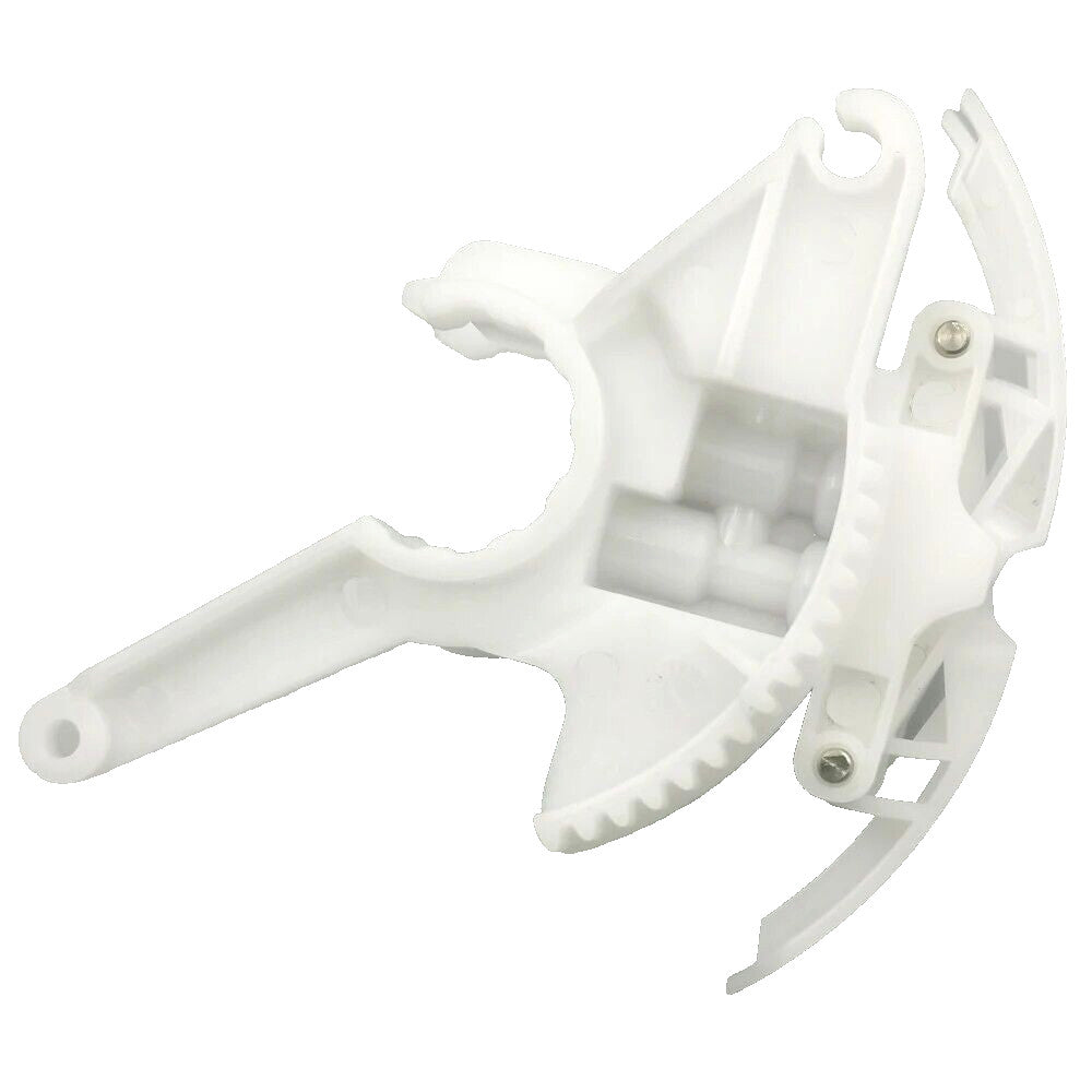 Truck for seat height adjustment valve compatible with ISRI NTS2 947519 212448-01 115156-01