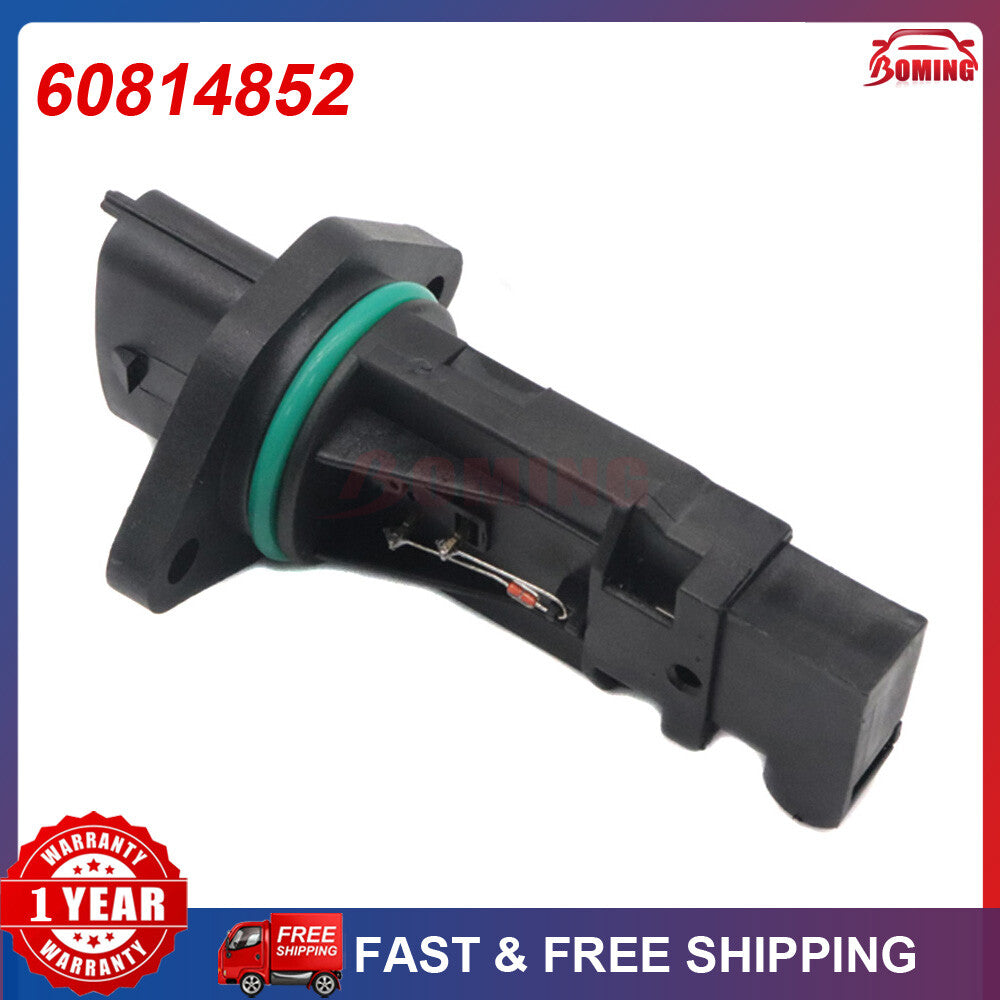 O2 (Oxygen) Lambda sensor 234-4344 for Chevrolet Astro for GMC SAFARI 2003-2005