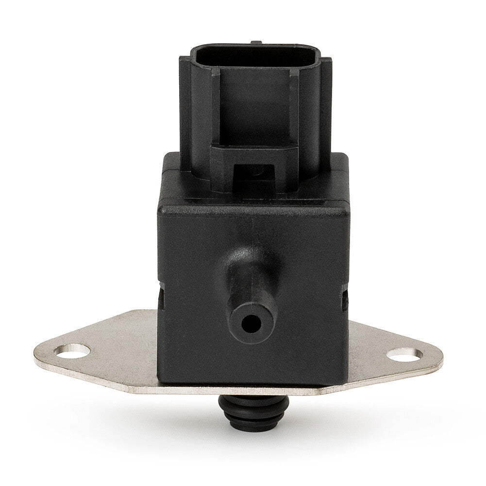 Fuel Injection Pressure Regulator Sensor 3R3E9F972AA- suitable for Ford E-150, E-250, and F-150
