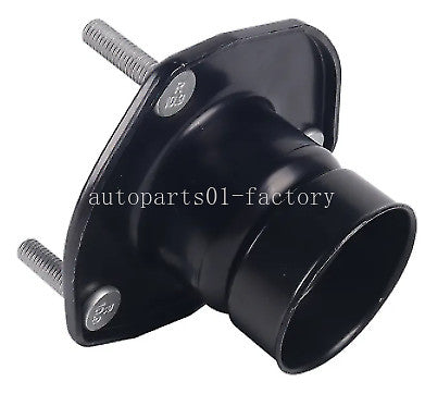 1Pair Front Shock Strut Mount for Benz GLE400 ML300 W166 ML350 ML320 ML400